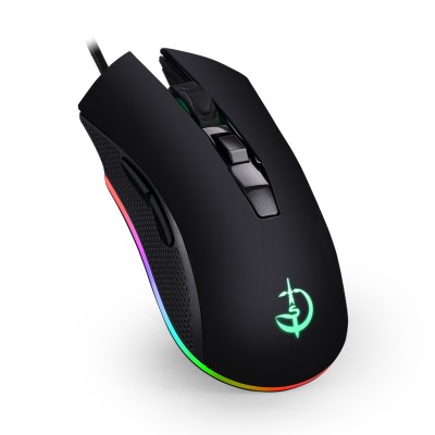 剑圣一族 G502 游戏鼠标 剑圣一族 G502 游戏鼠标